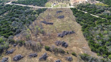 Lot 118 Phase 6 Pr 42102, Evant, TX 76525 - photo 7