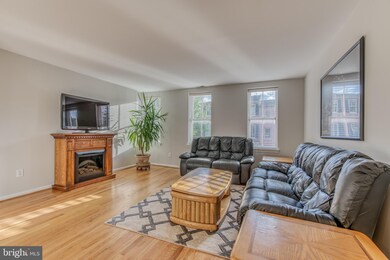 32 W Montgomery St unit R7, Baltimore, MD 21230 - photo 7