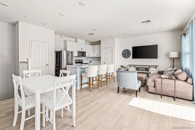 452 Fitzpatrick Rd unit 103, San Marcos, CA 92069 - photo 4