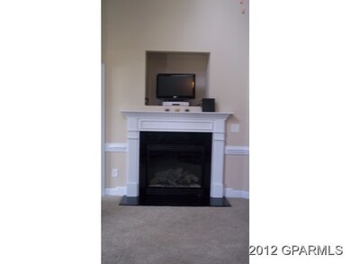 2100 Charity Ln, Greenville, NC 28590 - photo 6