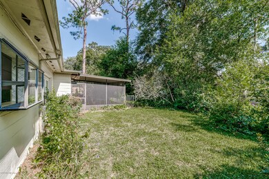 2511 Buttonwood Dr, Jacksonville, FL 32216 - photo 4
