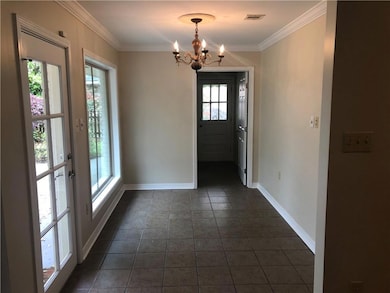 719 S Taylor St, Covington, LA 70433 - photo 6