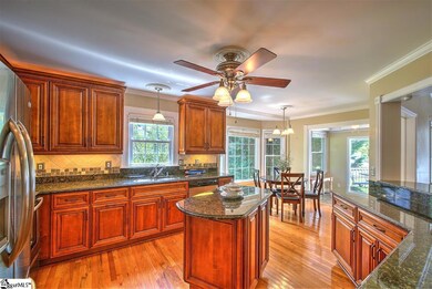 201 Edmondston Ct, Mauldin, SC 29662 - photo 6