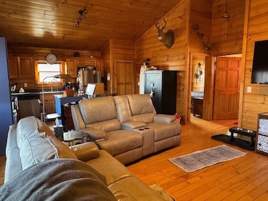 37 Pottery Dr, Fancy Gap, VA 24328 - photo 5