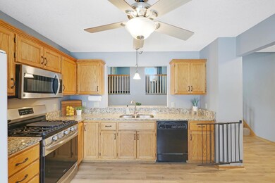 12000 Tulip St NW, Coon Rapids, MN 55433 - photo 7