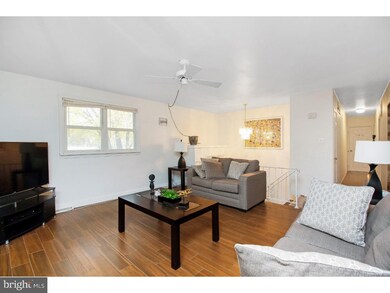 23 Houston Ave, Westville, NJ 08093 - photo 5