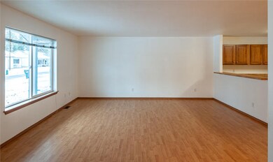 1075 Harmony Ct, Kalispell, MT 59901 - photo 3