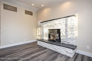 707 Riford Rd, Craig, CO 81625 - photo 6