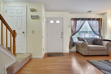 7 Canidae Ct, Tinton Falls, NJ 07753 - photo 4