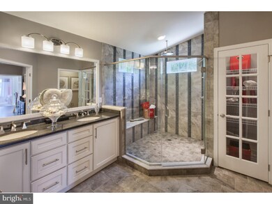 215 Avian Aly, Media, PA 19063 - photo 2