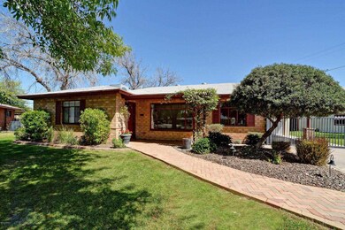 4027 N 38th Place, Phoenix, AZ 85018 - photo 5