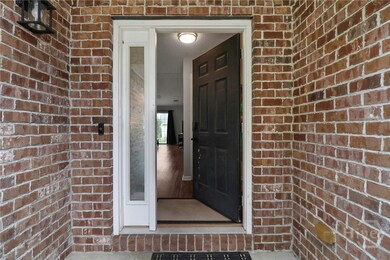 8 Lagan Ln, Port Wentworth, GA 31407 - photo 5