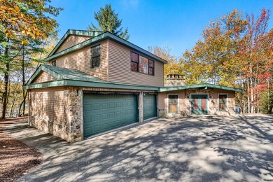 136 Broadmoor Dr, Hawley, PA 18428 - photo 2