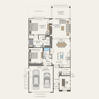 Rancho Mirage-Solitude-2275.401