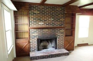 10754 E 200 S, North Liberty, IN 46554 - photo 4