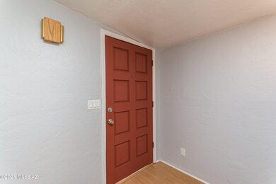 3231 N Geronimo Ave, Tucson, AZ 85705 - photo 4