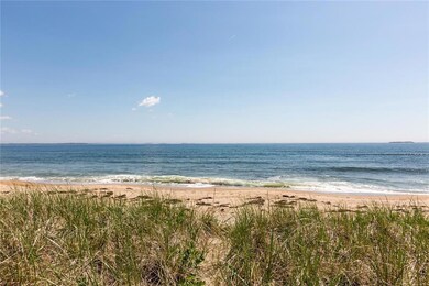 371 Seaside Ave, Saco, ME 04072 - photo 6
