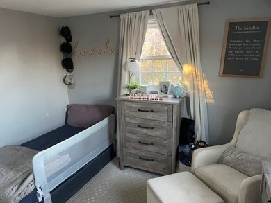 19 Vine St unit 6, Marblehead, MA 01945 - photo 6