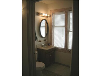 2716 San Jose Ave, El Paso, TX 79930 - photo 6