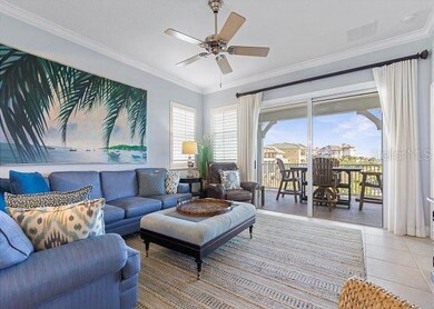 Ocean Hammock unit 131, Palm Coast, FL 32137 - photo 4