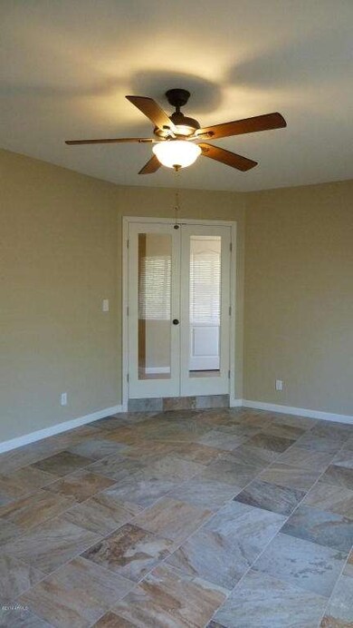 1359 W Lobo Ave unit 3, Mesa, AZ 85202 - photo 7