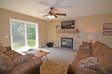 189 Pine View Ln unit Lot 2A, Cavendish, VT 05142 - photo 3