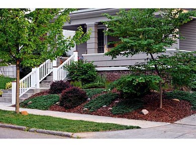 87 E Longview Ave, Columbus, OH 43202 - photo 5