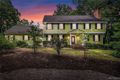 3023 River Hills Ln, Midlothian, VA 23113 - photo 3