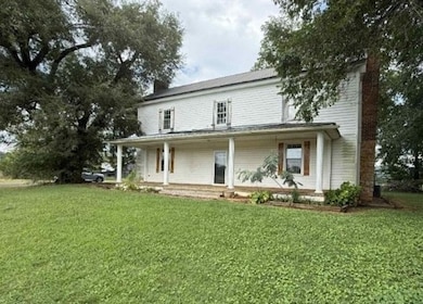 220 Collier Ln, Rock Island, TN 38581 - photo 2