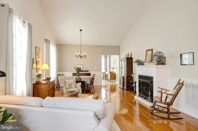 161 Burholme Dr, Trenton, NJ 08691 - photo 6