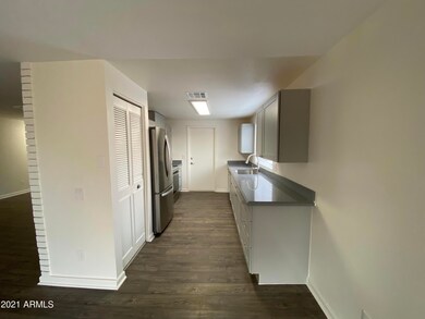 2408 N Longmore St, Chandler, AZ 85224 - photo 5