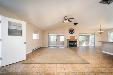 4051 E. Creek View Dr. Camp Verde AZ-1