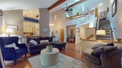 13 Winding Brook Dr, South Burlington, VT 05403 - photo 5