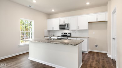 dr-horton-gretchen-pines-lot-73-012