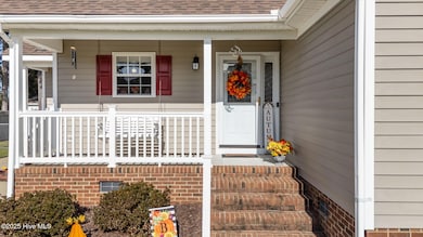 6-web-or-mls-DJI_20251019103946_0007_D