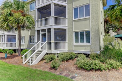 104E Port O Call (2)