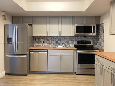 950 33rd St, West Palm Beach, FL 33407 - photo 2