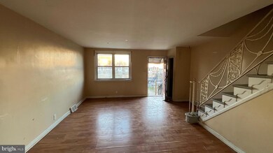 2148 Brighton St, Philadelphia, PA 19149 - photo 3