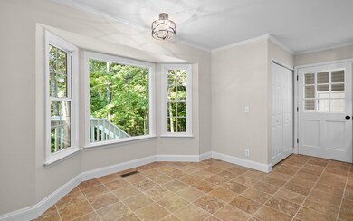 104 Timberland Dr, Ellijay, GA 30540 - photo 7