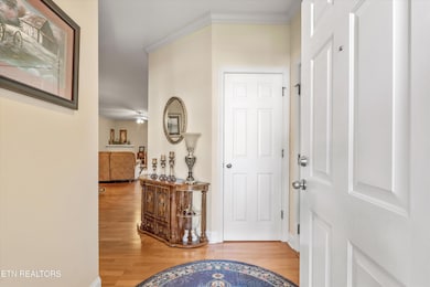 03-7830 Thomas Henry Way-03