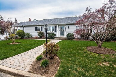 17 Alston Ct, Red Bank, NJ 07701 - photo 2