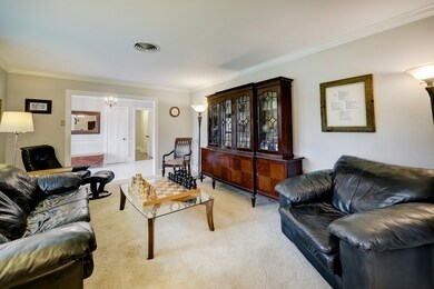 13507 Tosca Ln, Houston, TX 77079 - photo 6