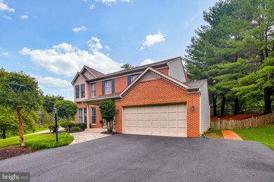 10404 Stansfield Rd, Laurel, MD 20723 - photo 2