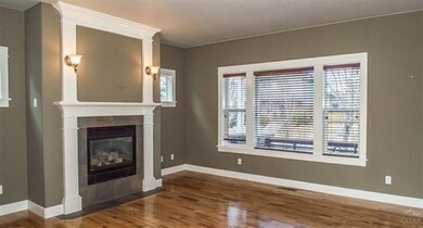 21329 Oakview Dr, Bend, OR 97701 - photo 4