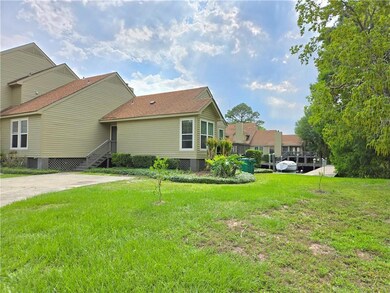 47 Chamale Cove unit 47, Slidell, LA 70460 - photo 2