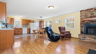 214 State Route Kk, Pottersville, MO 65790 - photo 5