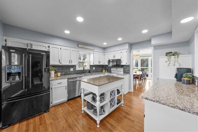 7000 Rene St, Shawnee, KS 66216 - photo 7