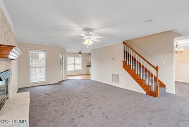 209 Lansing Ct, Jacksonville, NC 28540 - photo 6