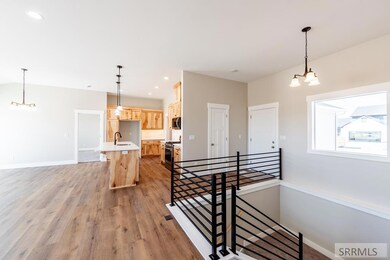 5320 Cypress Creek, Idaho Falls, ID 83401 - photo 6