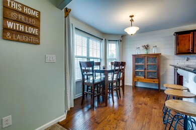 11715 Taylor Rae Dr, Louisville, KY 40229 - photo 6